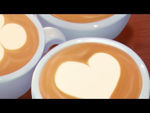 Matchington Mansion Level 4373-4375 Maya Gaming Channel #mayagamingchannel