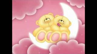 Voy Mal acostumbrado-Aventura