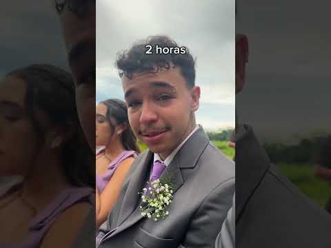 os amores da minha vida vão casar #shorts