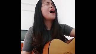 Download lagu story wa || cinta membawa derita versi gitaris cewek cantik || andra respati mp3 Download lagu story wa || cinta membawa derita versi gitaris cewek cantik || andra respati mp3