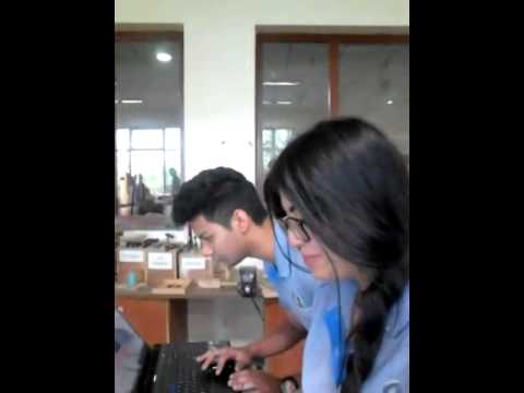 Grade 11 Tree of Design Knowledg 1 270815