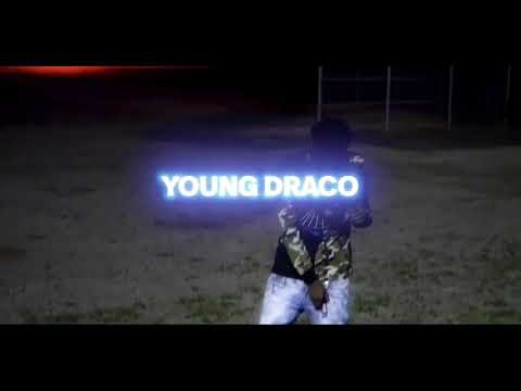 YG Drako - Moonlight