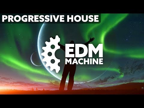 Gustaf Bjornberg - Can't Go Back