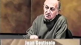 Video Youtube