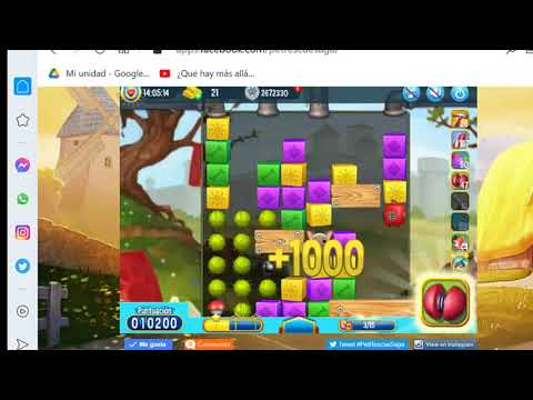 Pet Rescue level 4428, pet rescue, nivel 4428 pet rescue solucionado, solved, sin booster 4428, 4428