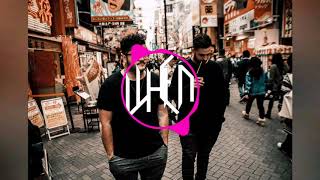 [Intro Boombox Cartel 5 De Mayo] Mariachi Son De La Negra X ID X In The Pit X Jefe VIP X Boss X ID