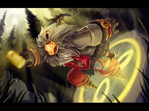 [Ep.68]Bardo Supp[Temp.2016]