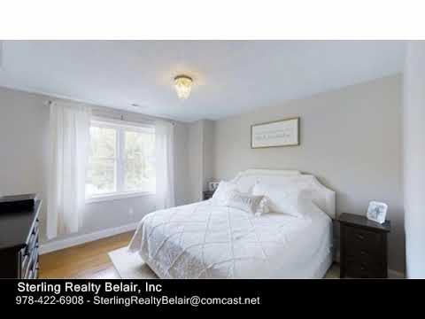5 Burncoat Heights, Worcester MA 01606 - Single Family Home - Real Estate - For Sale -