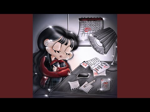 Miserable In December