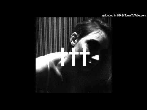Prurient video