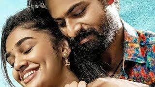 Gungunati Rehti Hoon, WhatsApp status videos