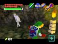 Legend of Zelda Ocarina of Time Walkthrough 12 (2 ...