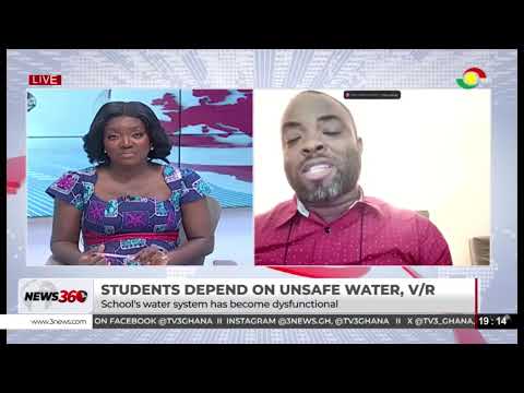 LIVE: News360 || 16-05-2026