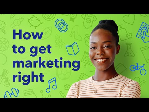 How Epsilon transforms marketing with 1 View, 1 Vision and 1 Voice