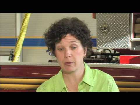 In Edina: Episode 33