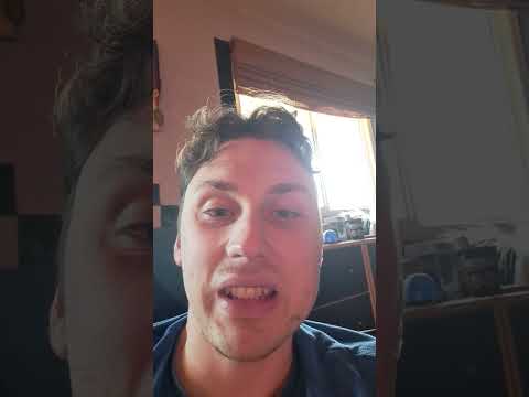 Jay's Thoughts on Fackham Hall #fackhamhall #amcscreenunseen