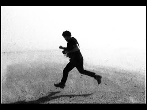 Video thumbnail for Sad Mezcalita