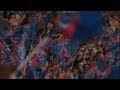 Paris Saint-Germain - AC Ajaccio (1-1) - Highlights (PSG - ACA) - 2013/2014