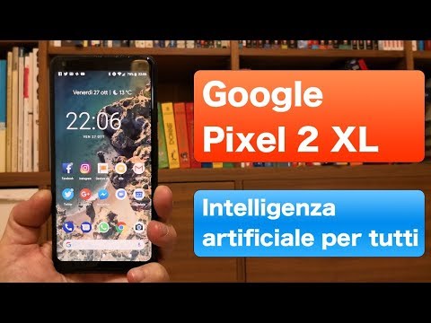 Esercizi per la potenza e genitali Le donne comprano lagente patogeno in Krivoy Rog