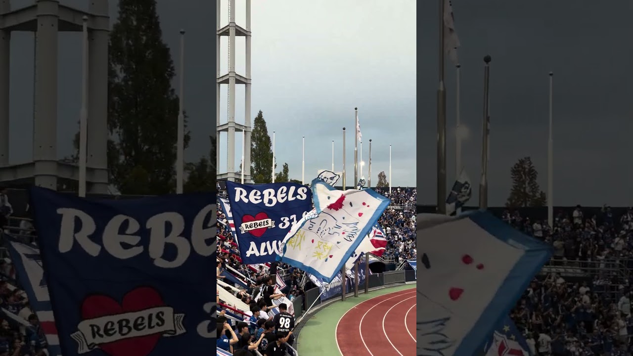 2026 26R 서울E vs 수원 - Vamos millonarios #축구 #국내축구 #k리그 #수원삼성 #수원삼성블루윙즈