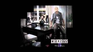 Gutter er gutter - Erik & Kriss