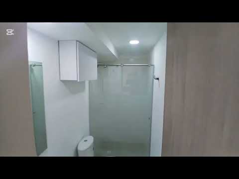 Apartamentos, Alquiler, Bogotá - $1.500.000