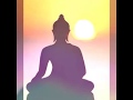 Panati Pata Vermani Buddha Vandana Whatsapp Status 2020 Lord Buddha Pornima Whatsapp Status