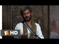 For a Few Dollars More (3/10) Movie CLIP - The Musical Pocket Watch (1965) HD - Movieclips For a Few Dollars More (3/10) Movie CLIP - The Musical Pocket Watch (1965) HD
