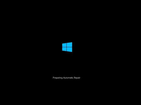 Windows 10 Blue Screen Your PC Needs to Restart (Solution)