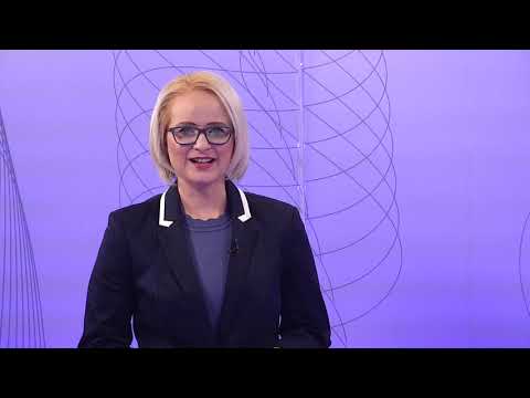 [Tema dneva] 17.02.2020 Nova24TV Gost Branko Grims