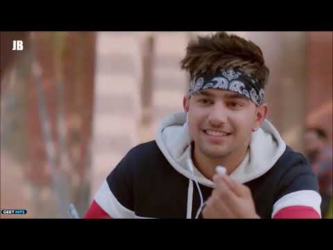 Boss - Remix