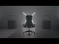 LOGITECH G705 Belaidė pelė žaidimams - OFF Baltas - EER2