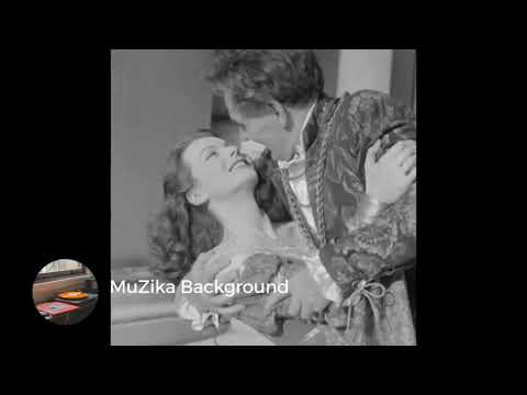 Oceanvs Orientalis feat. Fairouz - Al Bint El Chalabiya (MuZika )