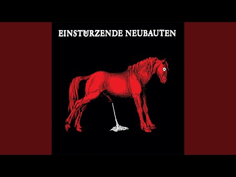 Ein Stuhl in der hoelle