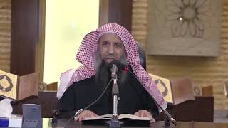 صورة هل يشترط لصحة الإعتكاف الصوم