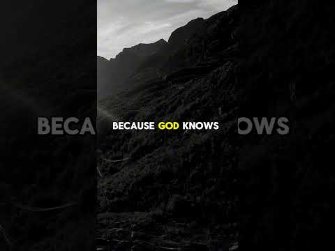 The Art of Surrender #mindset #motivation #success #discipline #enterpreneur #entrepreneurmindset