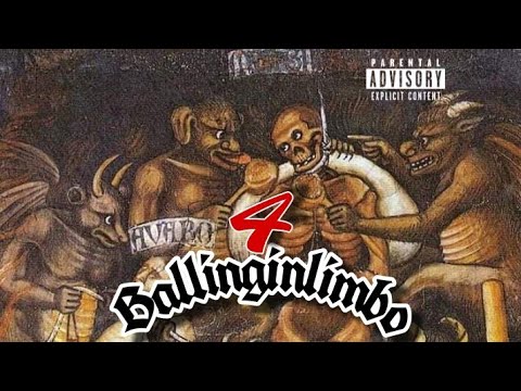 MDaath - King Paimon