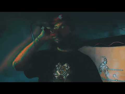 DOOMSTICK BOOMER - 1985 (Unofficial Video)