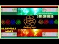 ARMAND VAN HELDEN - Daaboodaa Munks (1997, DJ Hip Hop Breaks)
