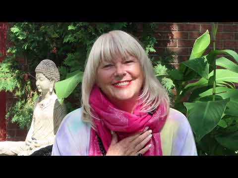 Bites of Light: Ep# 185 - Breathe and Reflect on What You're Manifesting