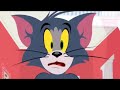 Tom And Jerry Cartoon Full Episodes In English New 2022 Tom And Jerry Car Race Full Movie ROHIT