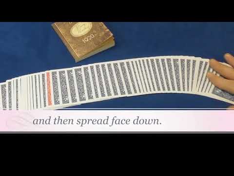 Saturn Magic -Houdini's Diary (Gimmick and Online Instructions) by Wayne Dobson and Alan Wong - Tri