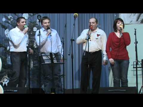 Ansambel Prijatelji - Na riti imaš piko