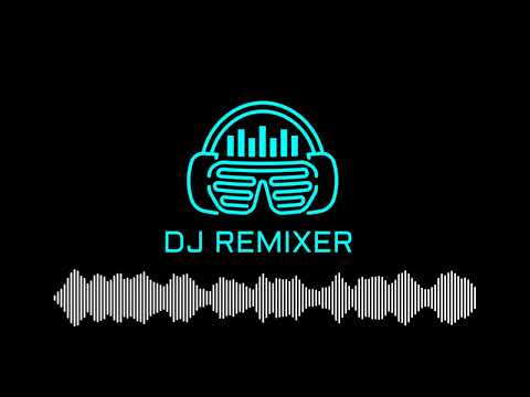 Dakiti X pepas X Danza Kuduro [ bad bunny, Jhay Cortez, Farruko, Don Omar