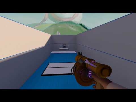 Zike1017 on jump_gr8_wite_final - 02:11.129