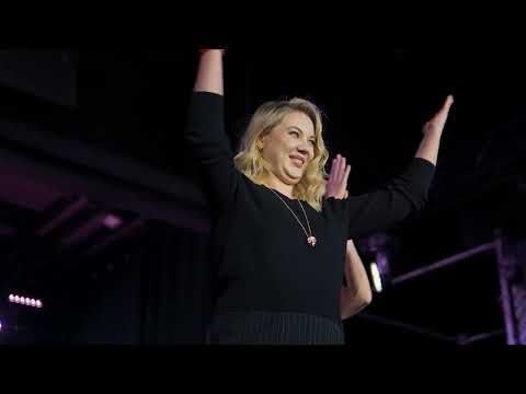 REDKEN POWER NETWORK