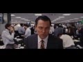 The Wolf Of Wall Street 2014 Was All This Legal
