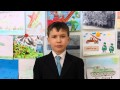 Владимир Высоцкий "Братские могилы" 