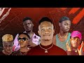 Fake Love Ipm Gucs Ft SIO Ft Milky T Lasie Las King Mong H Man NEW MUSIC 2025
