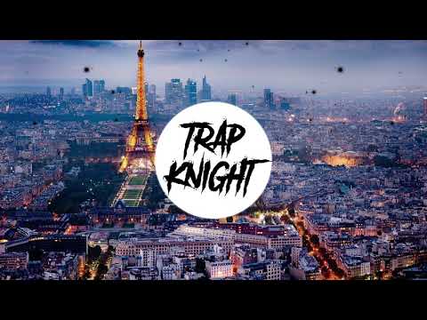 KEKU - Territory (ft. Milano the Don) TERROR BASS Remix (Unreleased)